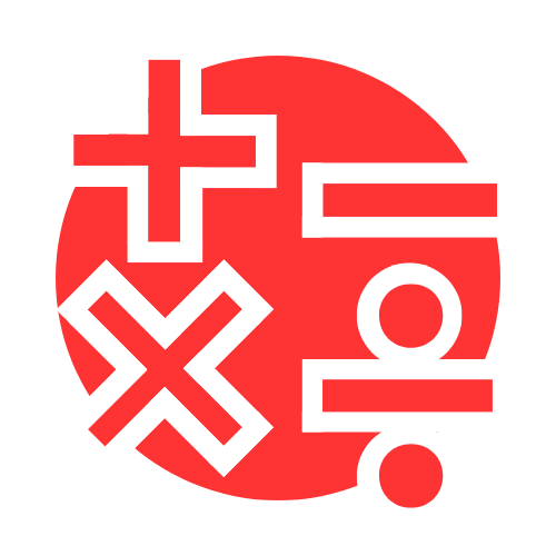 Singapore Math Circle