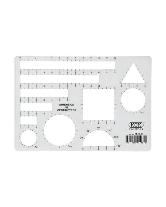 Unlock Free Resources Here – singapore math circle